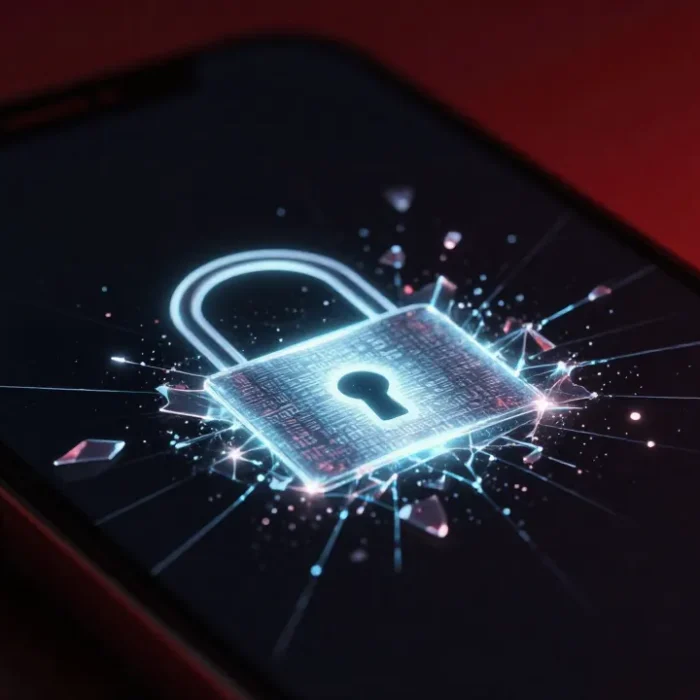 Allerta Apple: trapelati i tool usati dalle spie per hackerare milioni di iPhone