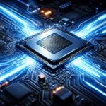 Linux sfida Windows: arriva la svolta “cache-aware” che cambia le regole delle prestazioni