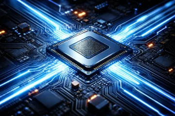 Linux sfida Windows: arriva la svolta “cache-aware” che cambia le regole delle prestazioni