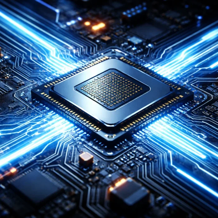 Linux sfida Windows: arriva la svolta “cache-aware” che cambia le regole delle prestazioni