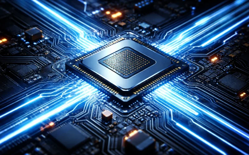 Linux sfida Windows: arriva la svolta “cache-aware” che cambia le regole delle prestazioni