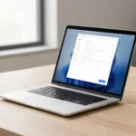 Nuovi MacBook in arrivo: Apple prepara il modello più conveniente di sempre (e non solo)