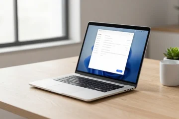 Nuovi MacBook in arrivo: Apple prepara il modello più conveniente di sempre (e non solo)