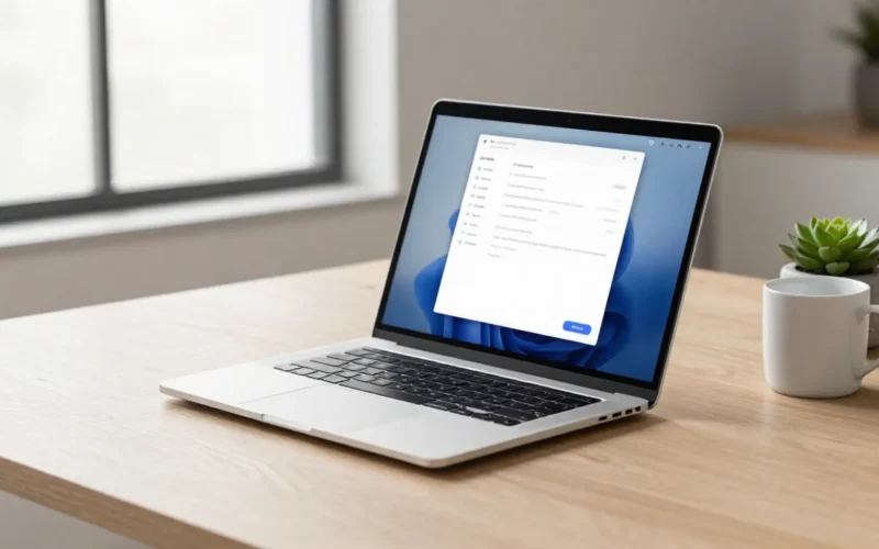 macbook-economico-apple-2026-novita