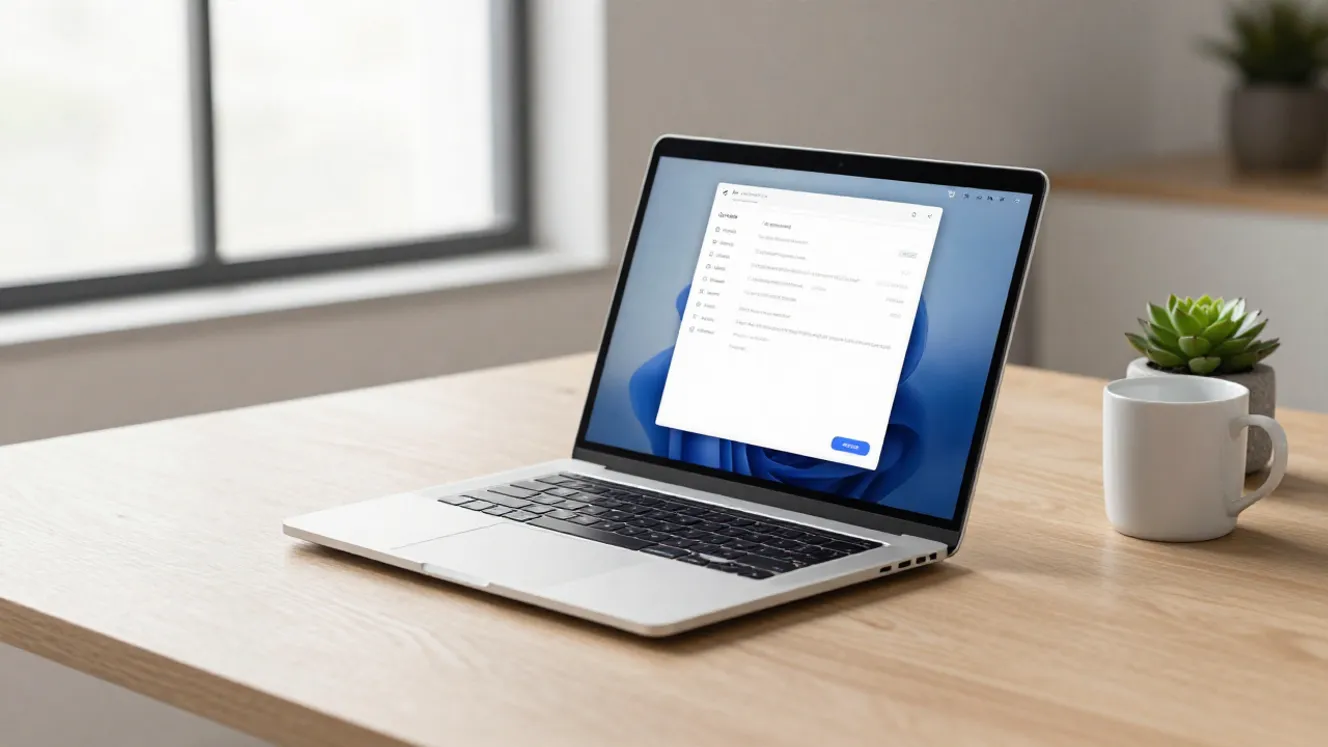 macbook-economico-apple-2026-novita