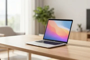 Il MacBook economico di Apple arriva (forse) con 8 compromessi: cosa sappiamo oggi e perché conta