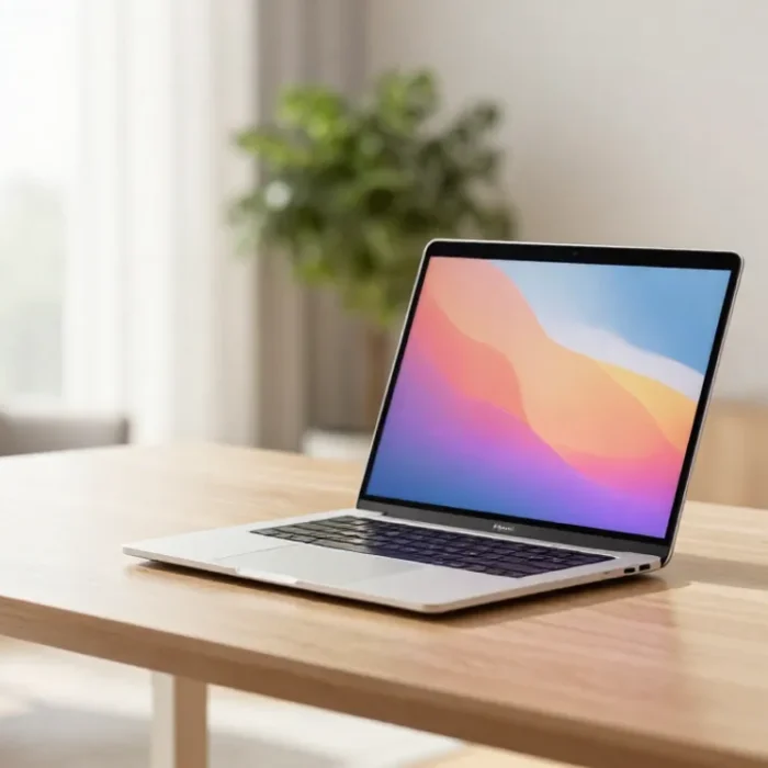 Il MacBook economico di Apple arriva (forse) con 8 compromessi: cosa sappiamo oggi e perché conta