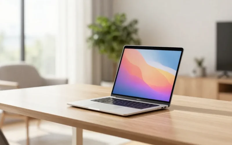 macbook-economico-apple-limitazioni