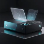 Addio ai confini: la prossima Xbox sarà un “PC da salotto”. Ecco la rivoluzione Project Helix