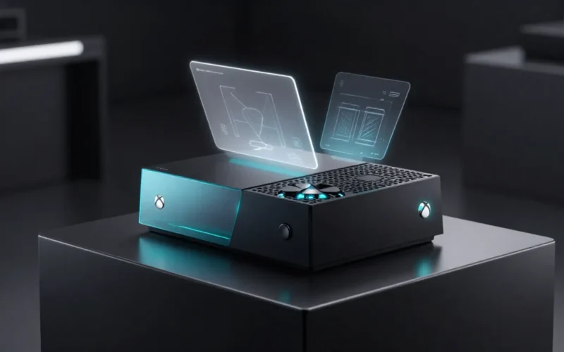 microsoft-project-helix-nuova-xbox-giochi-pc-2028