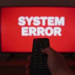 Netflix, compaiono gli errori R40, R12 o R25-1? Ecco perché il tuo dispositivo è a rischio