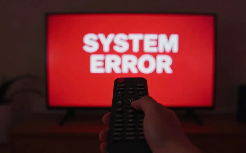 netflix-errori-r40-r12-r25-1-dispositivi-incompatibili