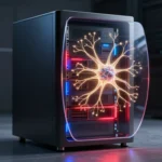 IA fuori controllo? Arriva Nobulex, lo “scudo” open source dopo il disastro OpenClaw