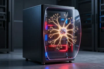 IA fuori controllo? Arriva Nobulex, lo “scudo” open source dopo il disastro OpenClaw