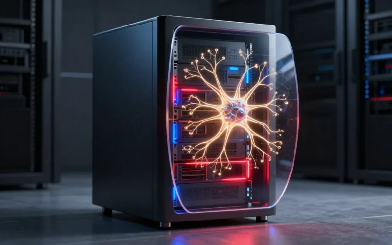 nobulex-protocollo-audit-ia-sicurezza-openclaw