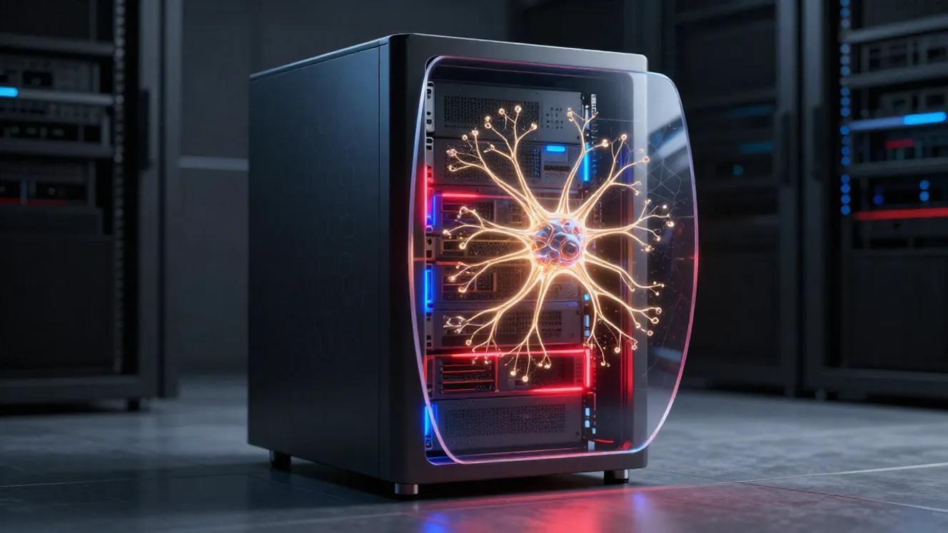 nobulex-protocollo-audit-ia-sicurezza-openclaw