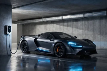 Normativa parcheggi auto elettriche 2023: regole e agevolazioni