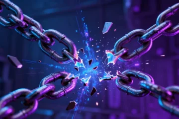 Open Source, la fine di un’era? Perché la scelta tra Copyleft e MIT oggi decide il destino della tua startup