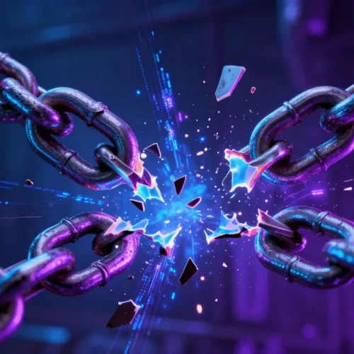 Open Source, la fine di un’era? Perché la scelta tra Copyleft e MIT oggi decide il destino della tua startup