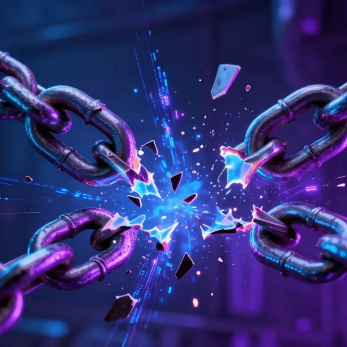 Open Source, la fine di un’era? Perché la scelta tra Copyleft e MIT oggi decide il destino della tua startup