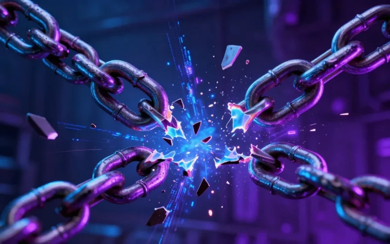 Open Source, la fine di un’era? Perché la scelta tra Copyleft e MIT oggi decide il destino della tua startup