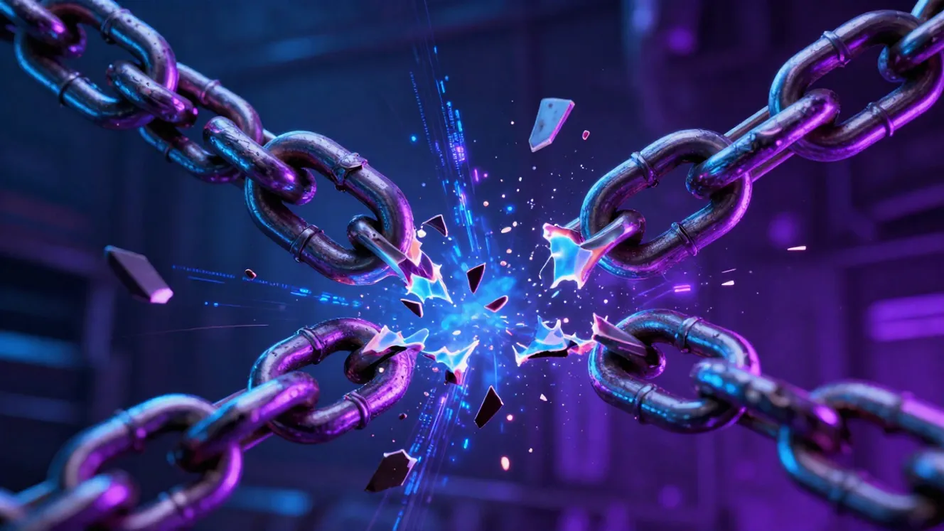 open-source-guerra-licenze-copyleft-mit-startup