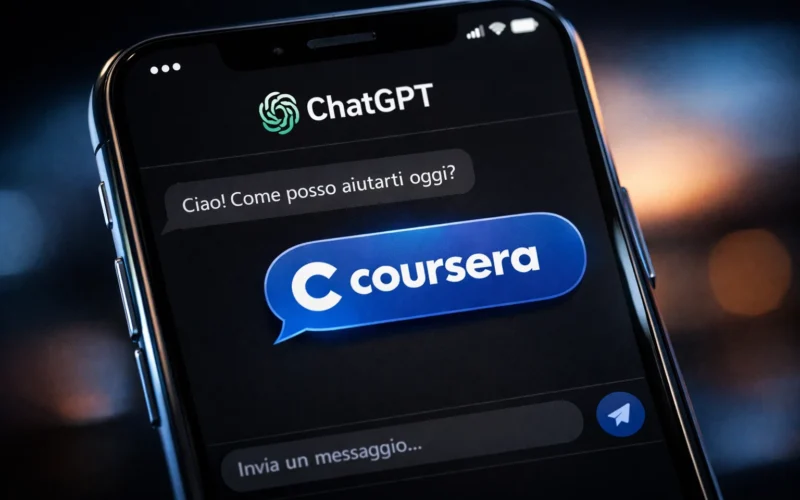 openai-partnership-coursera-chatgpt-news