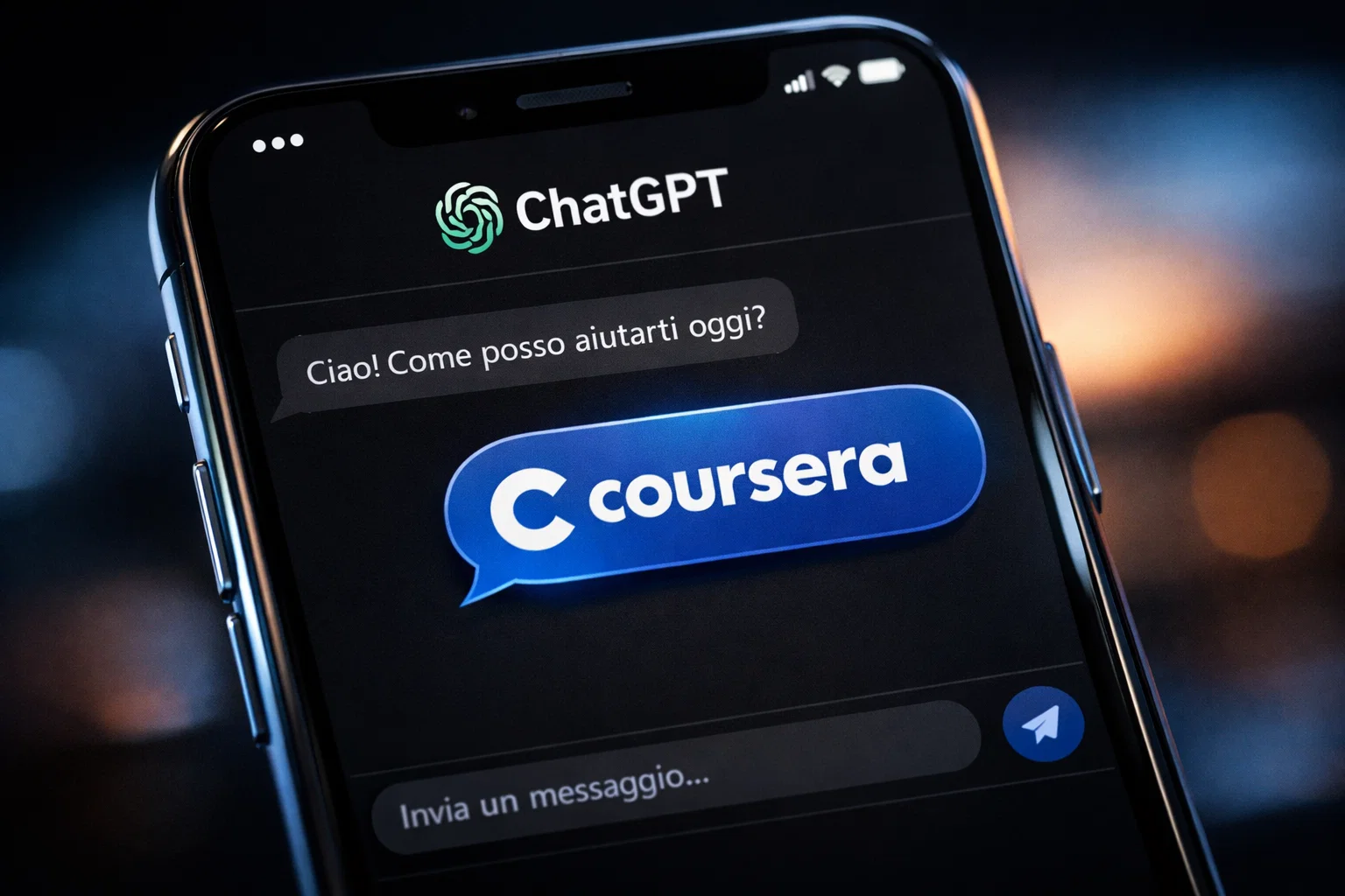 openai-partnership-coursera-chatgpt-news