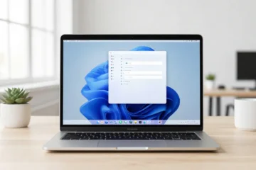 La sorpresa che cambia tutto: Windows sbarca su MacBook Neo, anche se nessuno ci sperava