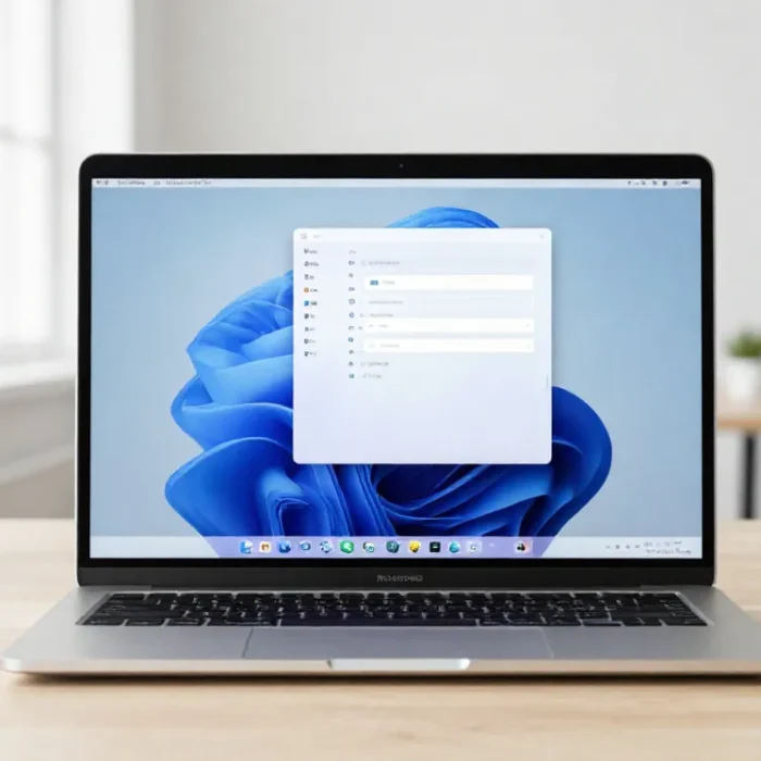 La sorpresa che cambia tutto: Windows sbarca su MacBook Neo, anche se nessuno ci sperava