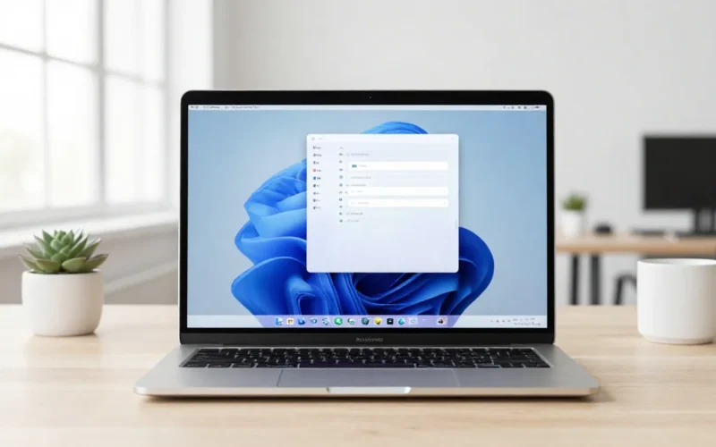 parallels-desktop-macbook-neo-windows-chip-a18-pro