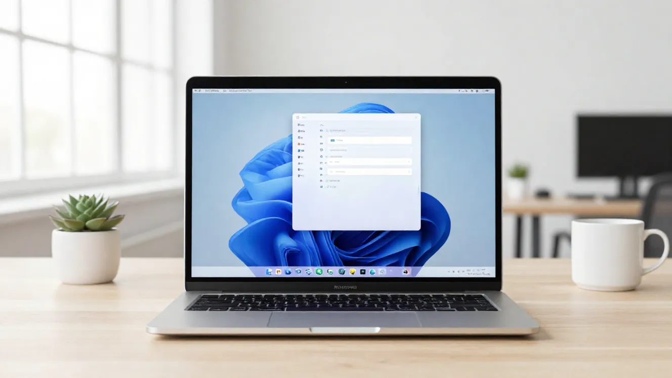 parallels-desktop-macbook-neo-windows-chip-a18-pro