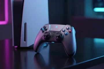 PlayStation 6, trapelano le prime specifiche: Sony punta a una potenza mai vista con Zen 6 e RDNA 5