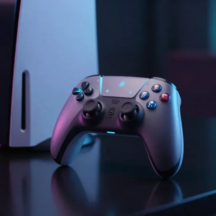 PlayStation 6, trapelano le prime specifiche: Sony punta a una potenza mai vista con Zen 6 e RDNA 5