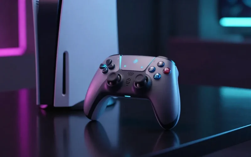 PlayStation 6, trapelano le prime specifiche: Sony punta a una potenza mai vista con Zen 6 e RDNA 5