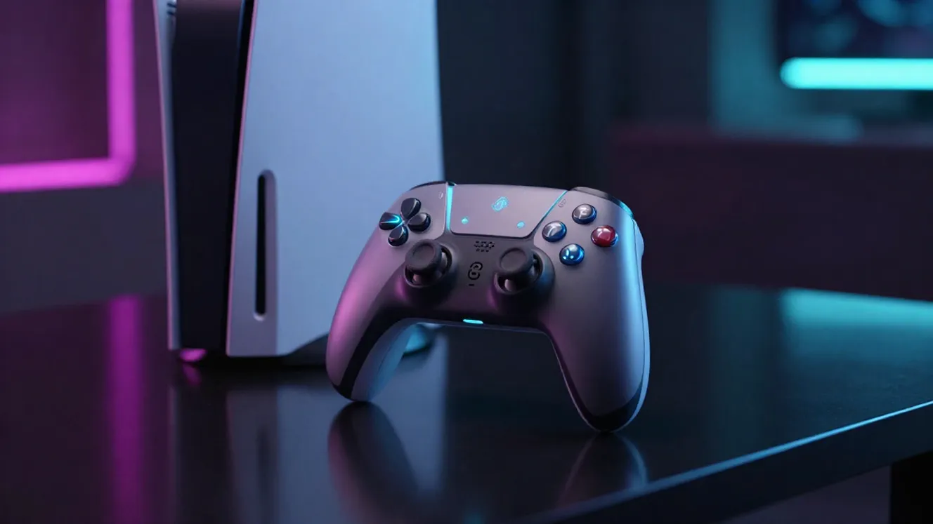 playstation-6-specifiche-rumors-zen6-rdna5-sony