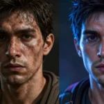 NVIDIA, il caso DLSS 5: perché la nuova tecnologia sta dividendo i videogiocatori di tutto il mondo