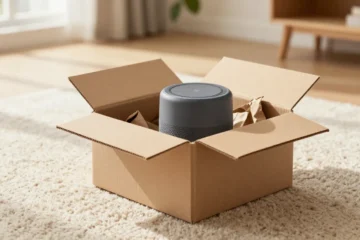 Amazon, la classifica di febbraio: ecco i prodotti che hanno scalato le vendite (e quelli ancora in sconto)