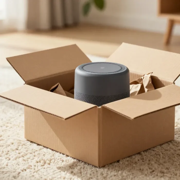 Amazon, la classifica di febbraio: ecco i prodotti che hanno scalato le vendite (e quelli ancora in sconto)