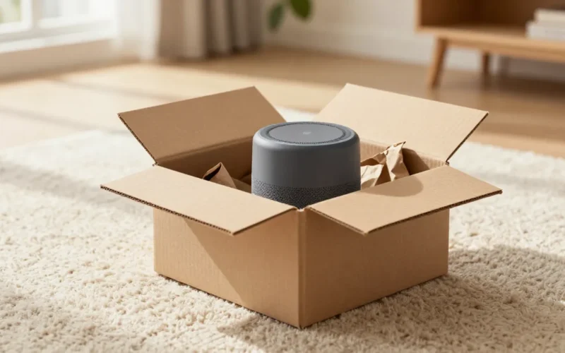 prodotti-piu-venduti-amazon-febbraio-classifica