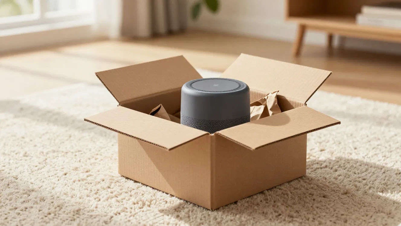 prodotti-piu-venduti-amazon-febbraio-classifica