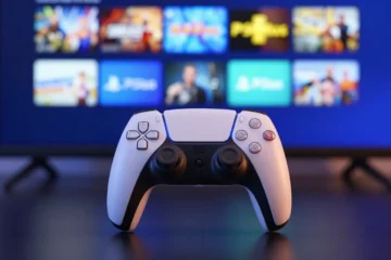 PS Plus Essential marzo 2026: Sony svela i 4 giochi gratis per PS4 e PS5, ecco cosa scaricare subito