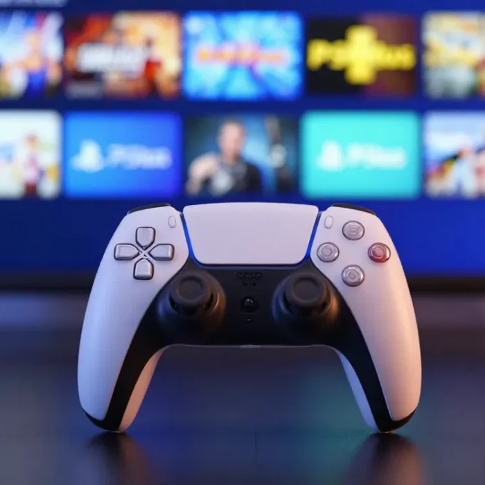PS Plus Essential marzo 2026: Sony svela i 4 giochi gratis per PS4 e PS5, ecco cosa scaricare subito