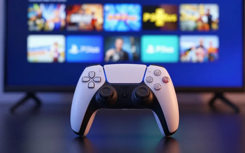 ps-plus-essential-marzo-2026-giochi-gratis