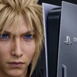 PS5 Pro, la svolta che aspettavamo: l’aggiornamento PSSR trasforma Silent Hill f e Final Fantasy VII Rebirth