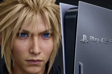 PS5 Pro, la svolta che aspettavamo: l’aggiornamento PSSR trasforma Silent Hill f e Final Fantasy VII Rebirth