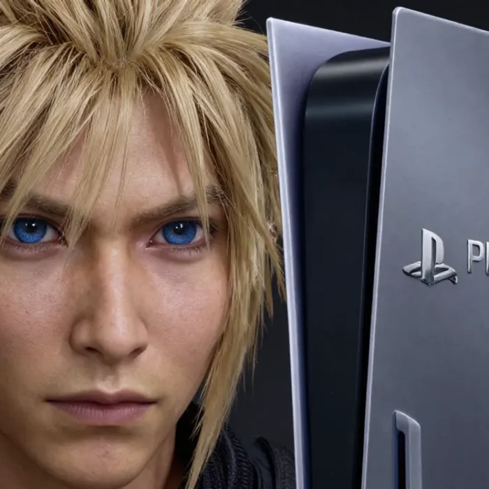 PS5 Pro, la svolta che aspettavamo: l’aggiornamento PSSR trasforma Silent Hill f e Final Fantasy VII Rebirth