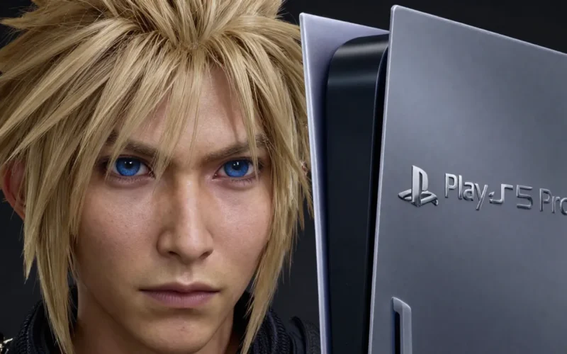 ps5-pro-aggiornamento-pssr-silent-hill-f-ff7-rebirth