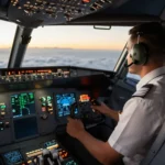 La comunicazione assertiva: la soft skill fondamentale del copilota