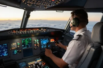 La comunicazione assertiva: la soft skill fondamentale del copilota